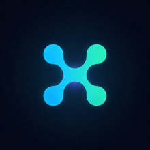HYPERHUB